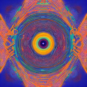 DJ RINDU TAPI MALU BREAKBEAT INS