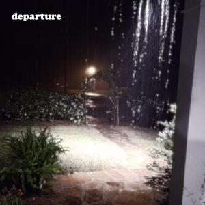 Flustered (feat. Hatsune Miku) (The Incandescence Version)