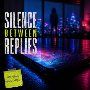 Silence Between Replies