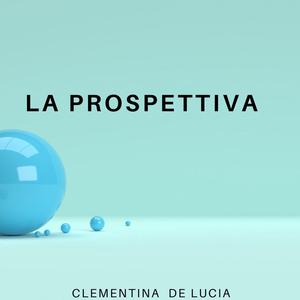 SOSTITUIRE INSEGNANTE