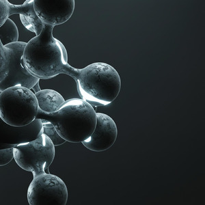 Gravel Within the Open Door