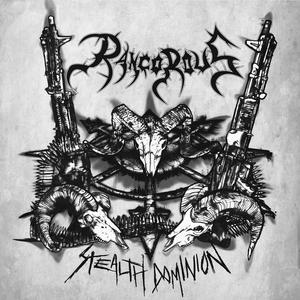 Revelator