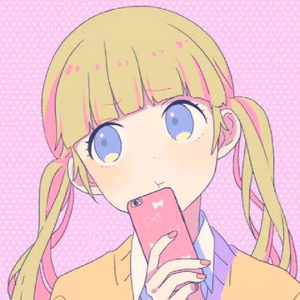 说爱（广播剧《烟灰系美男》第五期片尾曲）