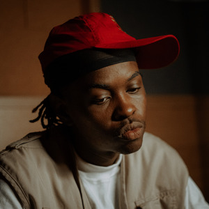 Péssima Pessoa (Remix)