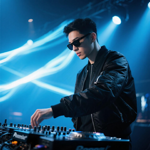 无情的风绝情的吹