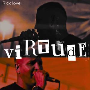 Virtude