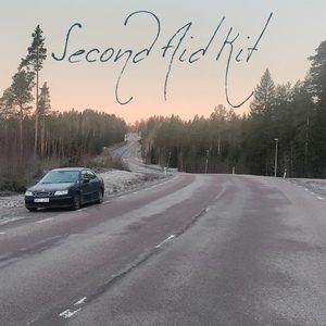 När Blir Det Vår Tur