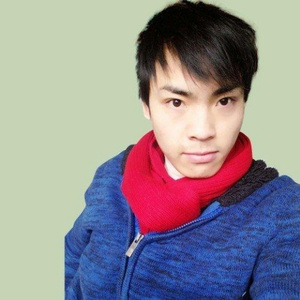 我不想一个人醉