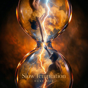Slow Temptation