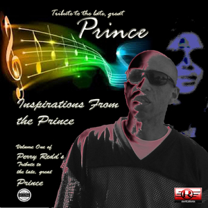 That Don't Make Me Smile