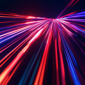 Mindfulness Stillness Sleep Awakening