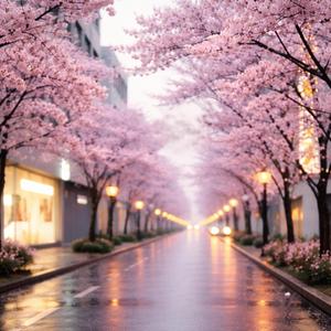 さよならの未来