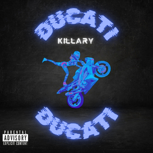 Ducati