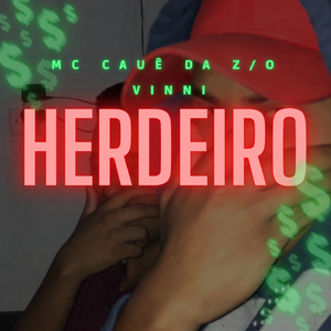 Herdeiro