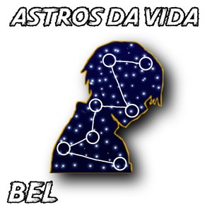 Você Me Conhecia