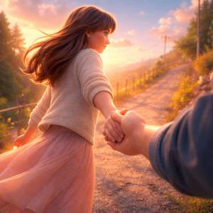 F7 あなたを選んだ理由(Extra Track)