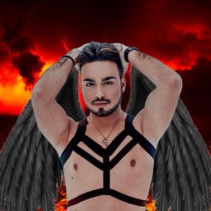 MONTERO (Live from Prague Pride 2021)