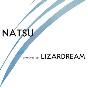 NATSU