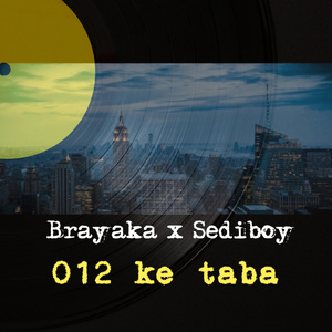O12 Ke taba