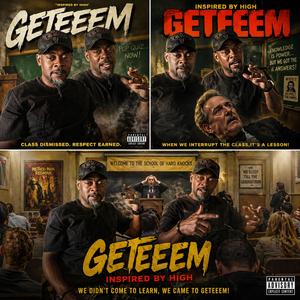 GeTeeem