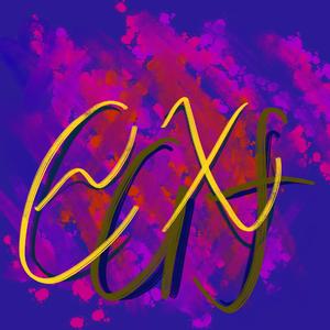 EX