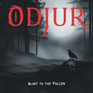 Glory To The Fallen