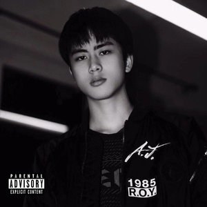 青春恋爱物语（Prod by Lucien）