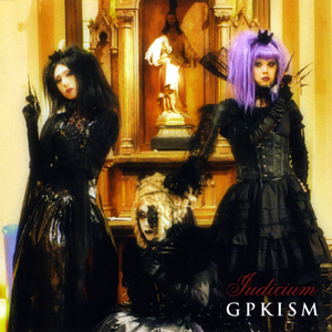 Angelus (haji (sawDUST in me, -togi*ichigo-) remix)