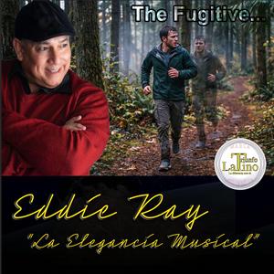 The Fugitive