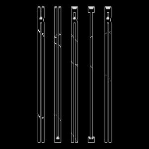 DIGGING UP THAT DIRT