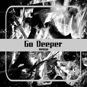 MYSTIC STATE / Various Artists / Geode / Mesck / Geode / Matt Deco / Matt Deco / Matt Deco / Matt Deco-Go Deeper=aiaiai&fever2021mix（MIMIQIU remix）