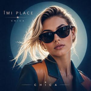 Îmi Place