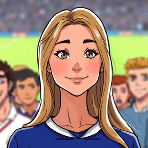 Whiskers and Moonlight Funk