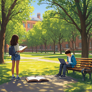 纳帕，橡木桶悖论