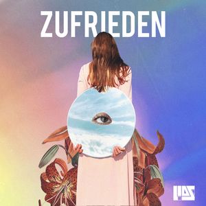 Zufrieden