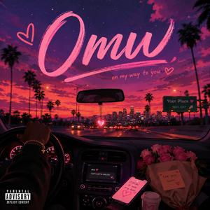 OMW