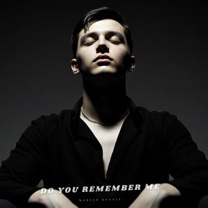 I Sit Here Missing You