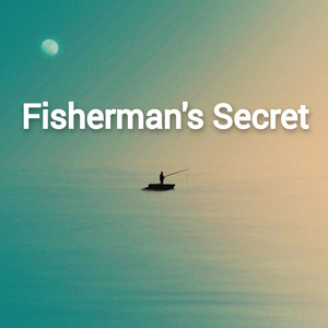 Fisherman's Secret