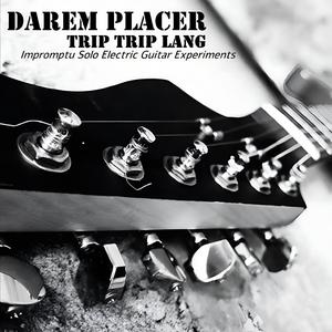 Alien Abduction Outside the Coffee Shop