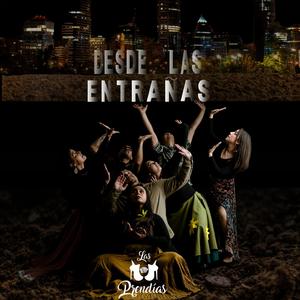 Liberen los ríos