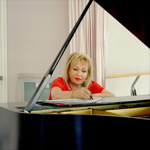 Fondu 1 (3/4) [Mazurka]