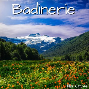 Badinerie