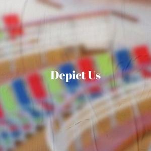 Depict Us