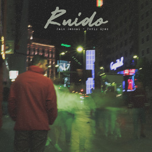 Ruido