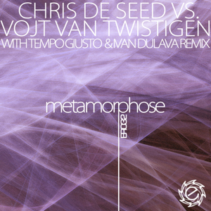 Metamorphose (Tempo Giusto's Appassionata Remix)