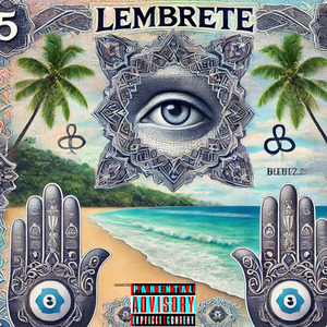 Lembrete