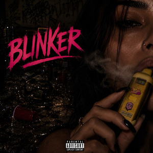 Blinker