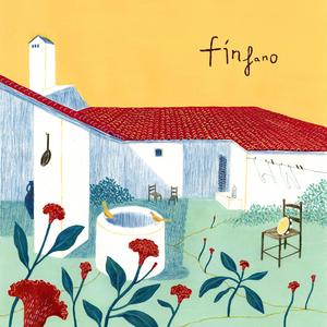 Arroyo - Cáceres - Trujillo - Belén (feat. Cristina Len, Ede, Laia Alcolea & Marta Jenaro)