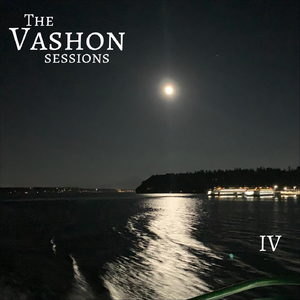 Eklunda Polksas #1 and #3