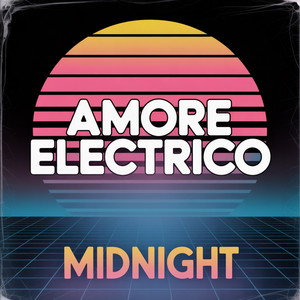 Midnight